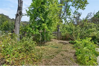 12668 Shoreview, Clearlake Oaks, CA 95423 - Photo 42