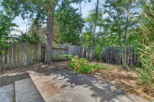 12668 Shoreview, Clearlake Oaks, CA 95423 - Photo 40
