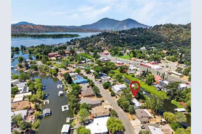 12668 Shoreview, Clearlake Oaks, CA 95423 - Photo 50