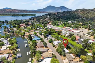 12668 Shoreview, Clearlake Oaks, CA 95423 - Photo 50