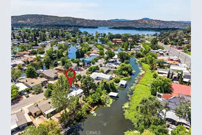 12668 Shoreview, Clearlake Oaks, CA 95423 - Photo 48