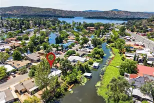 12668 Shoreview, Clearlake Oaks, CA 95423 - Photo 48