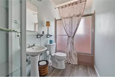 12668 Shoreview, Clearlake Oaks, CA 95423 - Photo 28
