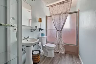 12668 Shoreview, Clearlake Oaks, CA 95423 - Photo 28