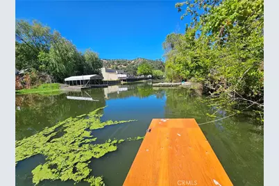 12668 Shoreview, Clearlake Oaks, CA 95423 - Photo 44