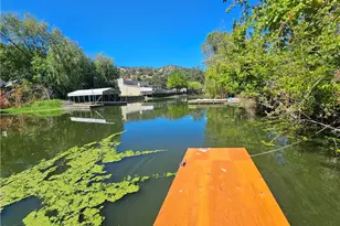 12668 Shoreview, Clearlake Oaks, CA 95423 - Photo 44