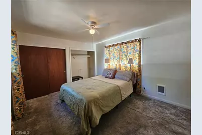 12668 Shoreview, Clearlake Oaks, CA 95423 - Photo 18