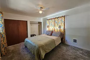 12668 Shoreview, Clearlake Oaks, CA 95423 - Photo 18