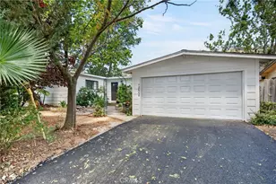 12668 Shoreview, Clearlake Oaks, CA 95423 - Photo 1
