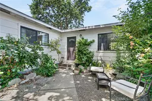 12668 Shoreview, Clearlake Oaks, CA 95423 - Photo 4