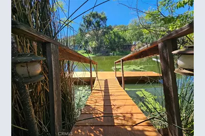 12668 Shoreview, Clearlake Oaks, CA 95423 - Photo 46