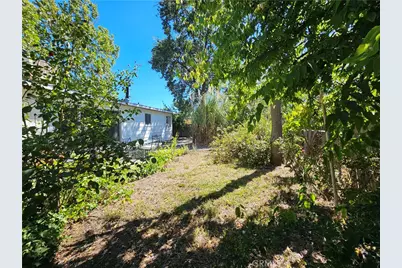 12668 Shoreview, Clearlake Oaks, CA 95423 - Photo 38