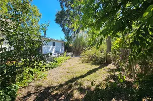 12668 Shoreview, Clearlake Oaks, CA 95423 - Photo 38