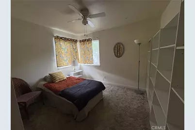 12668 Shoreview, Clearlake Oaks, CA 95423 - Photo 26