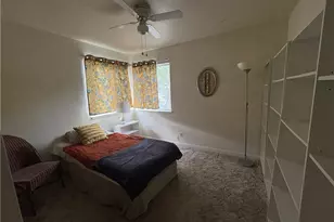 12668 Shoreview, Clearlake Oaks, CA 95423 - Photo 26