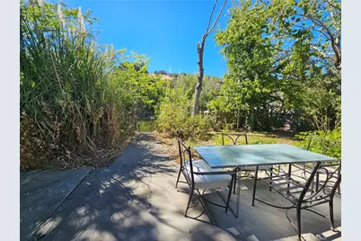 12668 Shoreview, Clearlake Oaks, CA 95423 - Photo 34