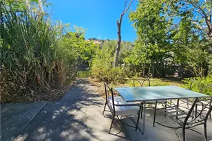 12668 Shoreview, Clearlake Oaks, CA 95423 - Photo 34