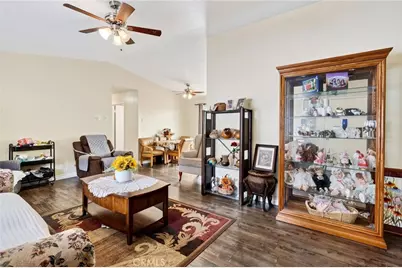 6843 Virginia, Lucerne, CA 95458 - Photo 6