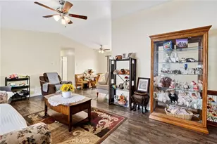 6843 Virginia, Lucerne, CA 95458 - Photo 6