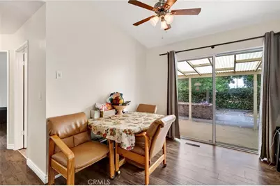 6843 Virginia, Lucerne, CA 95458 - Photo 8