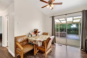 6843 Virginia, Lucerne, CA 95458 - Photo 8