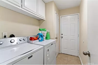 6843 Virginia, Lucerne, CA 95458 - Photo 24
