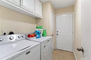 6843 Virginia, Lucerne, CA 95458 - Photo 24