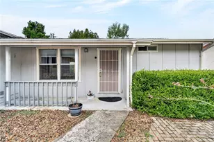 6843 Virginia, Lucerne, CA 95458 - Photo 4