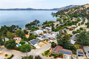 6843 Virginia, Lucerne, CA 95458 - Photo 38