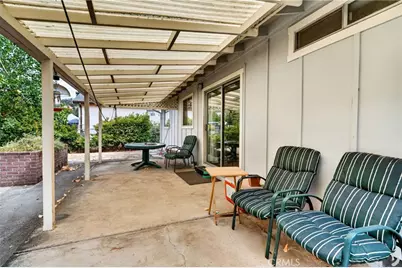 6843 Virginia, Lucerne, CA 95458 - Photo 26