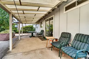 6843 Virginia, Lucerne, CA 95458 - Photo 26