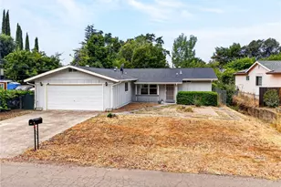 6843 Virginia, Lucerne, CA 95458 - Photo 2