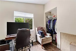6843 Virginia, Lucerne, CA 95458 - Photo 22