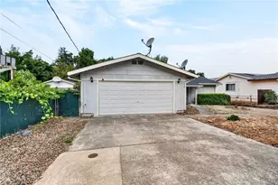 6843 Virginia, Lucerne, CA 95458 - Photo 34