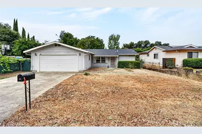 6843 Virginia, Lucerne, CA 95458 - Photo 36