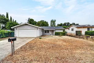 6843 Virginia, Lucerne, CA 95458 - Photo 36