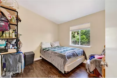 6843 Virginia, Lucerne, CA 95458 - Photo 18