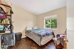 6843 Virginia, Lucerne, CA 95458 - Photo 18
