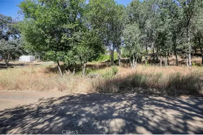 5976 Armijo, Clearlake, CA 95422 - Photo 4