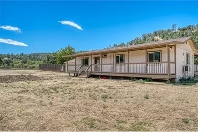 1603 New Long Valley, Clearlake Oaks, CA 95423 - Photo 4