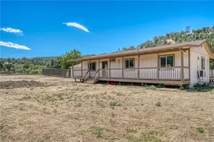 1603 New Long Valley, Clearlake Oaks, CA 95423 - Photo 4