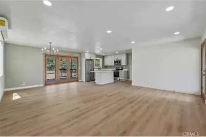 1603 New Long Valley, Clearlake Oaks, CA 95423 - Photo 14
