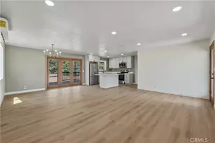 1603 New Long Valley, Clearlake Oaks, CA 95423 - Photo 14