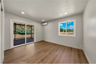 1603 New Long Valley, Clearlake Oaks, CA 95423 - Photo 30