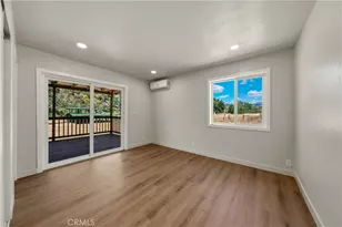 1603 New Long Valley, Clearlake Oaks, CA 95423 - Photo 30