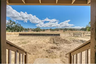 1603 New Long Valley, Clearlake Oaks, CA 95423 - Photo 12