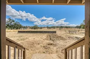 1603 New Long Valley, Clearlake Oaks, CA 95423 - Photo 12