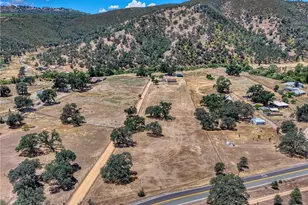 1603 New Long Valley, Clearlake Oaks, CA 95423 - Photo 2