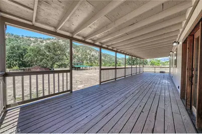 1603 New Long Valley, Clearlake Oaks, CA 95423 - Photo 8