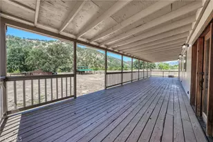 1603 New Long Valley, Clearlake Oaks, CA 95423 - Photo 8